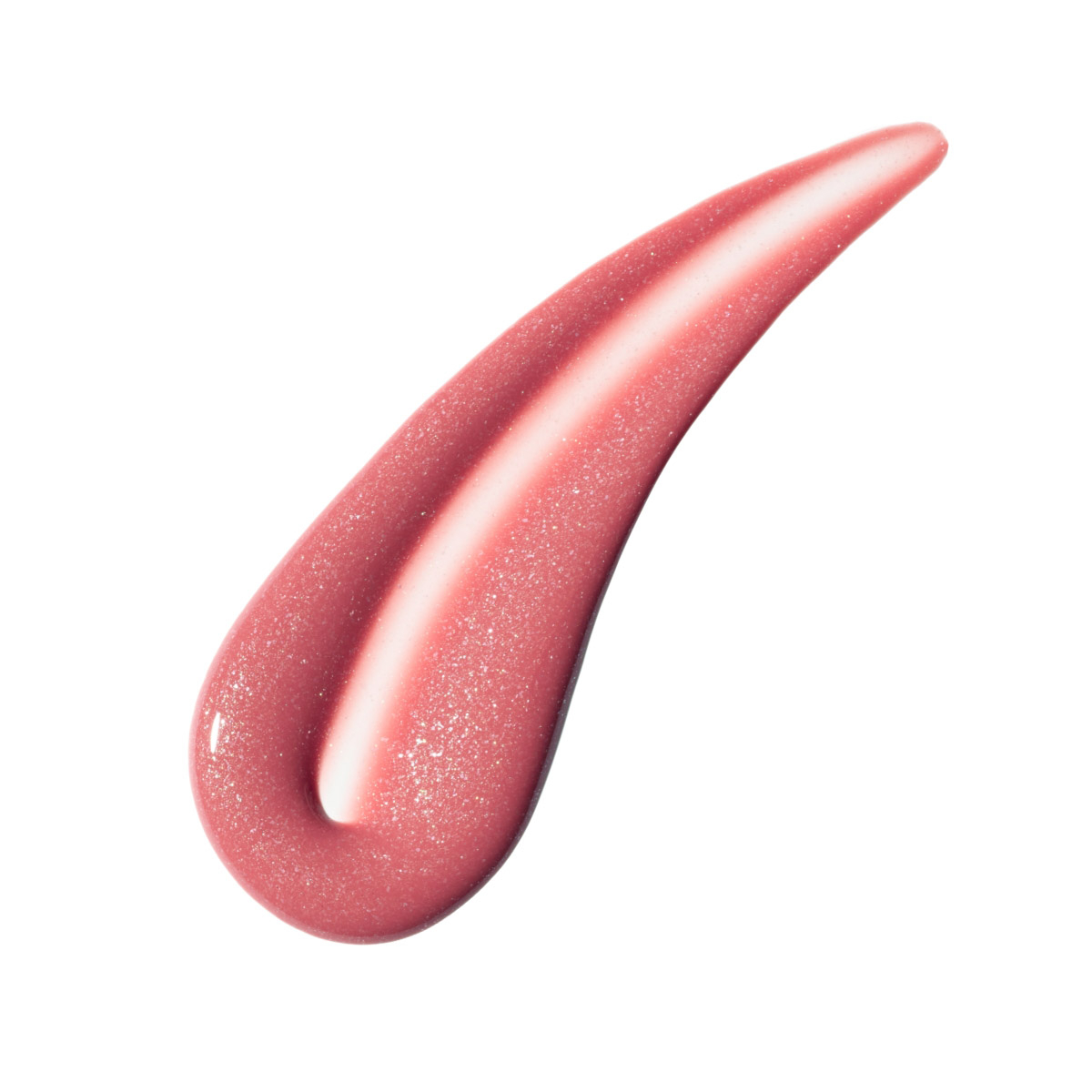 GLOSS BOMB OIL (GLOSS PARA LABIOS)